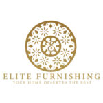 elite-furnishing