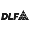 DLF logo