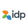 IDP Logo