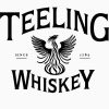 Teeling-Logo