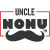 Uncle_Nonu_LOGO_1024X1024