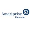 ameriprise financial logo