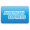 American Express