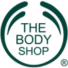 body shop