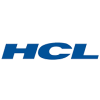 hcl-logo