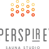 perspire-logo-vertical