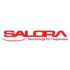 Salora International