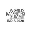 world marketing summit delhi